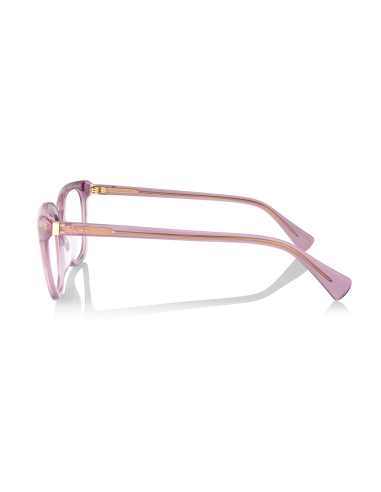 RALPH LAUREN RA7180U 6118 5317 145 X