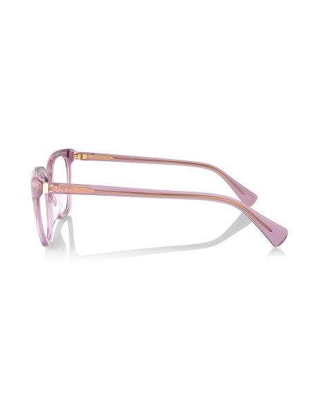 RALPH LAUREN RA7180U 6118 5317 145 X