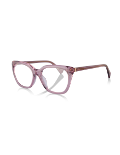 RALPH LAUREN RA7180U 6118 5317 145 X