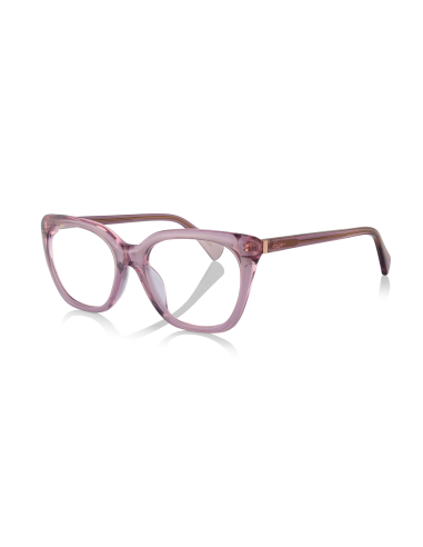 RALPH LAUREN RA7180U 6118 5317 145 X