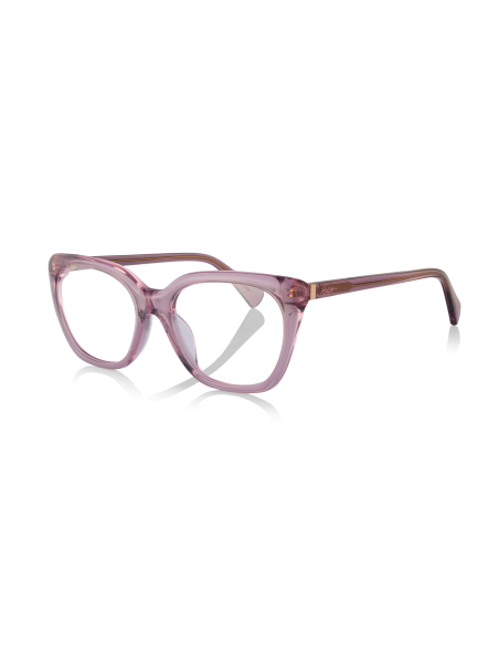 RALPH LAUREN RA7180U 6118 5317 145 X