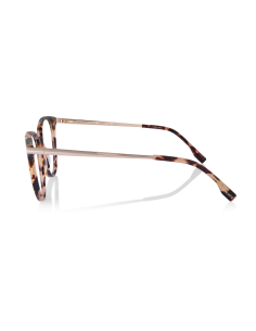 LACOSTE L2878 219 5518 X 2