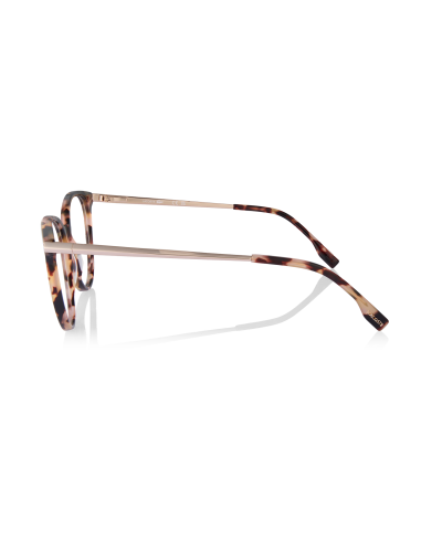 LACOSTE L2878 219 5518 X