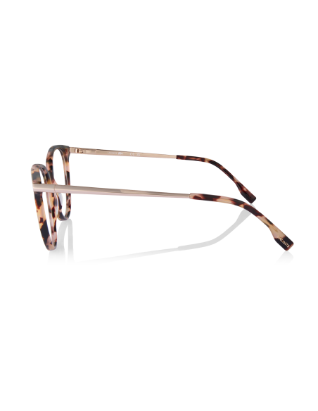 LACOSTE L2878 219 5518 X