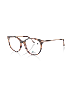 LACOSTE L2878 219 5518 X