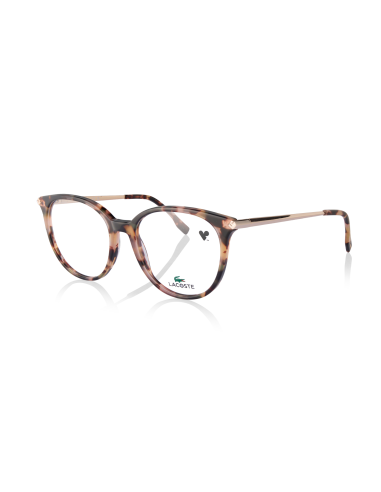 LACOSTE L2878 219 5518 X