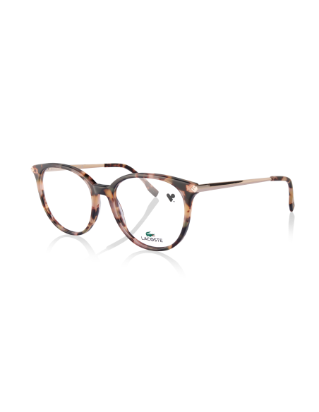 LACOSTE L2878 219 5518 X