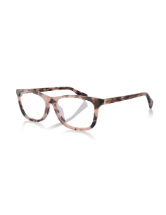 RALPH LAUREN RA7179U 6058 5516 145 X