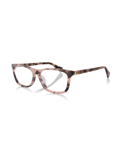 RALPH LAUREN RA7179U 6058 5516 145 X