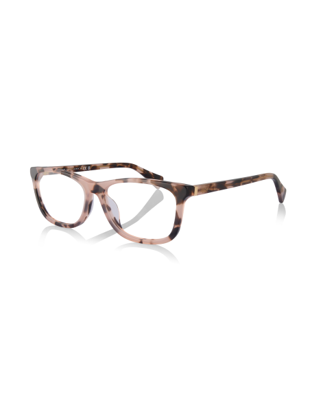 RALPH LAUREN RA7179U 6058 5516 145 X