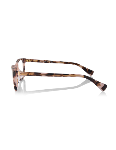 RALPH LAUREN RA7179U 6058 5516 145 X