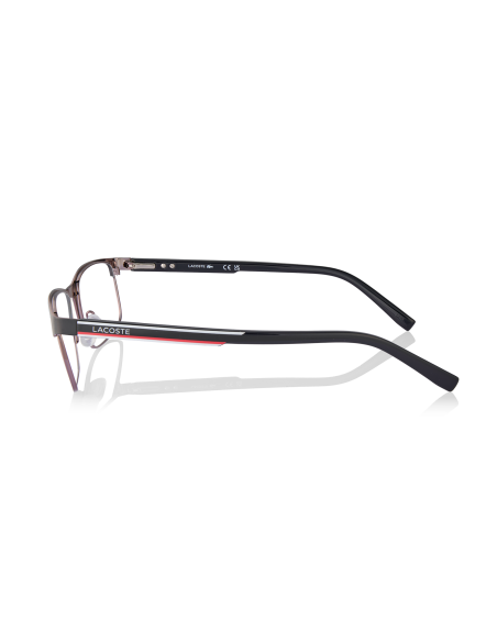 LACOSTE L2271 004 5418 X