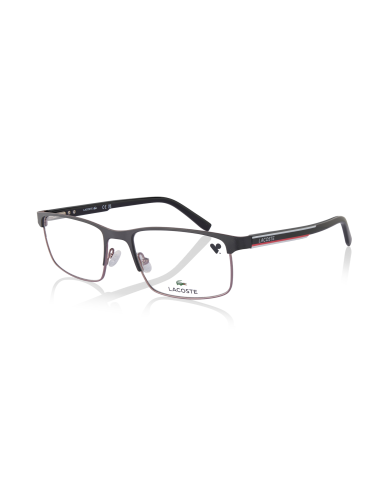 LACOSTE L2271 004 5418 X