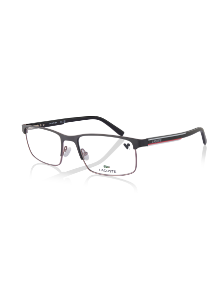 LACOSTE L2271 004 5418 X