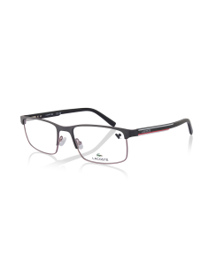 LACOSTE L2271 004 5619 X