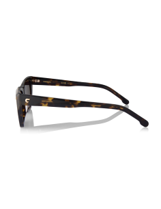 CARRERA 3081/S US 086HA 5219 145 X 2