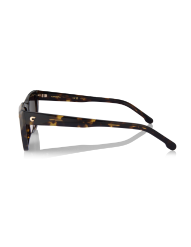 CARRERA 3081/S US 086HA 5219 145 X