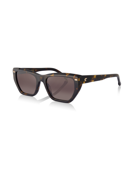 CARRERA 3081/S US 086HA 5219 145 X