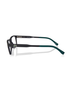 LACOSTE L2876 001 5515 145 X 2