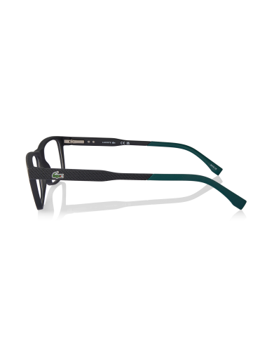 LACOSTE L2876 001 5515 145 X