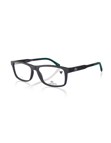 LACOSTE L2876 001 5515 145 X