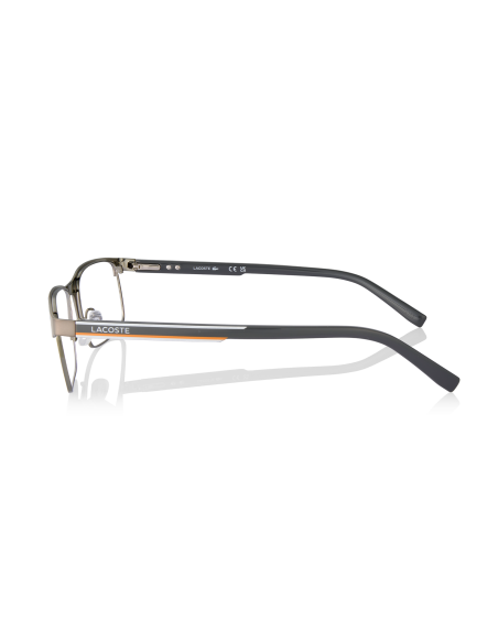 LACOSTE L2271 033 5619 145 X