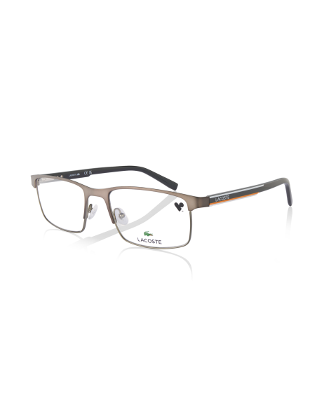 LACOSTE L2271 033 5619 145 X