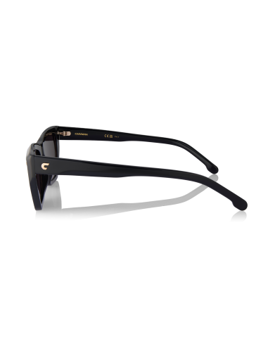 CARRERA 3081/S US 807K2 5219 145 X