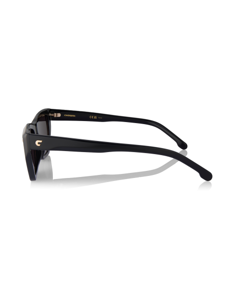 CARRERA 3081/S US 807K2 5219 145 X