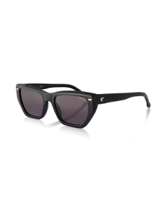 CARRERA 3081/S US 807K2 5219 145 X