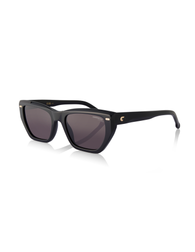 CARRERA 3081/S US 807K2 5219 145 X