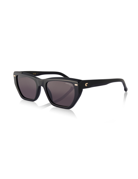 CARRERA 3081/S US 807K2 5219 145 X