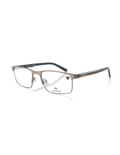 LACOSTE L2271 033 5418 146 X