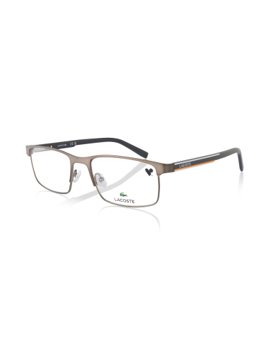 LACOSTE L2271 033 5418 146 X