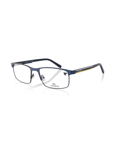 LACOSTE L2271 424 5619 145 X