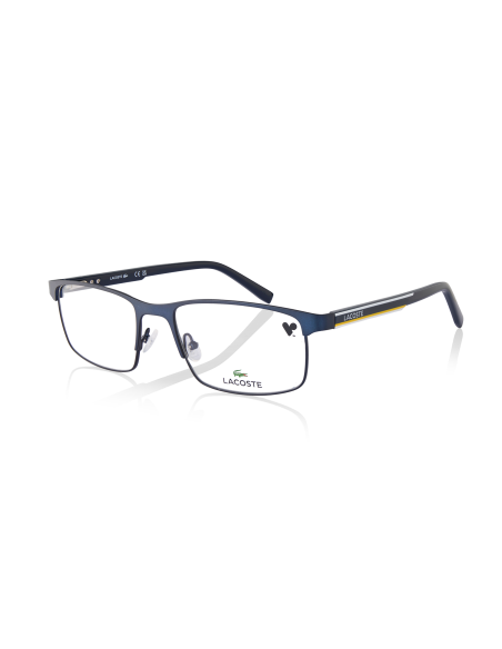 LACOSTE L2271 424 5619 145 X