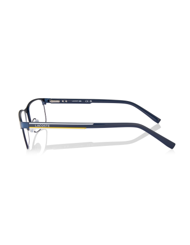 LACOSTE L2271 424 5619 145 X