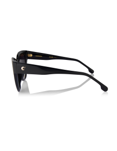 CARRERA 3017/S 807WJ 5519 140 X 2