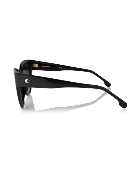 CARRERA 3017/S 807WJ 5519 140 X