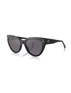 CARRERA 3017/S 807WJ 5519 140 X