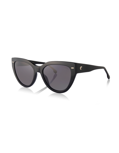 CARRERA 3017/S 807WJ 5519 140 X