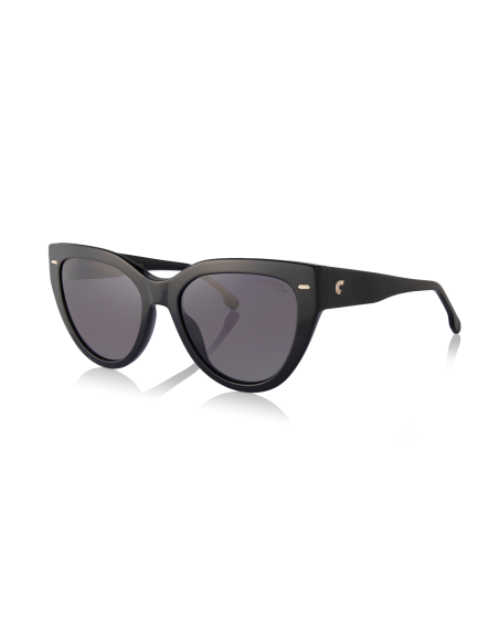 CARRERA 3017/S 807WJ 5519 140 X