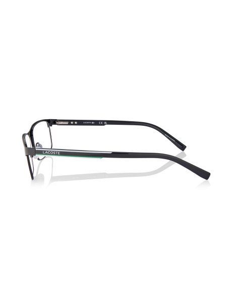 LACOSTE L2271 001 5418 X