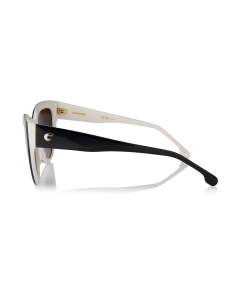 CARRERA 3017/S 80SHA 5519 140 X 2