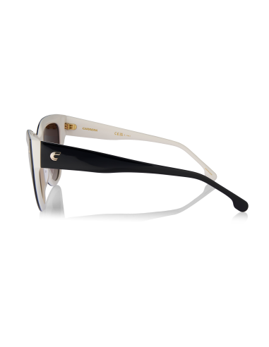 CARRERA 3017/S 80SHA 5519 140 X