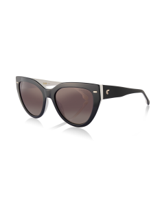 CARRERA 3017/S 80SHA 5519 140 X