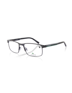 LACOSTE L2271 001 5619 X