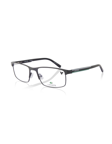 LACOSTE L2271 001 5619 X