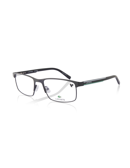 LACOSTE L2271 001 5619 X