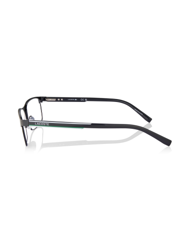 LACOSTE L2271 001 5619 X
